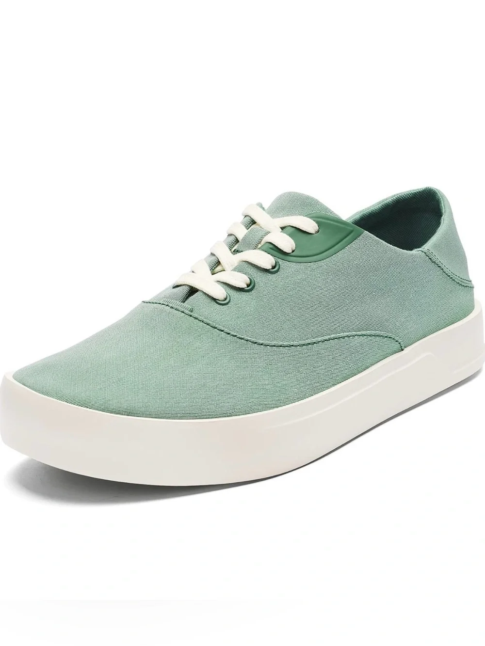 🆕 OluKai Tradewind Sneakers Bamboo Men’s 14